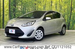 toyota aqua 2017 -TOYOTA--AQUA DAA-NHP10--NHP10-6638782---TOYOTA--AQUA DAA-NHP10--NHP10-6638782-