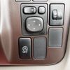 toyota passo 2015 GOO_JP_700102024930250717001 image 15