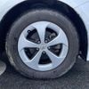 toyota prius 2013 -TOYOTA--Prius DAA-ZVW30--ZVW30-5628018---TOYOTA--Prius DAA-ZVW30--ZVW30-5628018- image 12