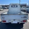 daihatsu hijet-truck 1991 Mitsuicoltd_DHHT071369R0309 image 6