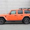 chrysler jeep-wrangler 2019 -CHRYSLER--Jeep Wrangler ABA-JL36L--1C4HJXLG9KW680515---CHRYSLER--Jeep Wrangler ABA-JL36L--1C4HJXLG9KW680515- image 16