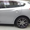 subaru impreza-sports 2016 CFJ1796608 image 22