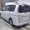 nissan serena 2012 -NISSAN--Serena FNC26-008046---NISSAN--Serena FNC26-008046- image 2