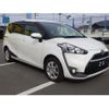 toyota sienta 2015 CFJ1782218 image 3
