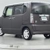 honda n-box 2015 -HONDA--N BOX DBA-JF1--JF1-1644108---HONDA--N BOX DBA-JF1--JF1-1644108- image 15