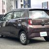 daihatsu mira-e-s 2018 -DAIHATSU--Mira e:s 5BA-LA350S--LA350S-0120324---DAIHATSU--Mira e:s 5BA-LA350S--LA350S-0120324- image 18