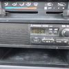 mitsubishi minicab-truck 1999 CFJ1798071 image 18