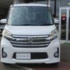 nissan dayz-roox 2016 -NISSAN 【平泉 580ｺ2080】--DAYZ Roox B21A--0253020---NISSAN 【平泉 580ｺ2080】--DAYZ Roox B21A--0253020- image 24