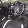 nissan note 2019 -NISSAN--Note SNE12-017979---NISSAN--Note SNE12-017979- image 4