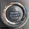 daihatsu thor 2018 -DAIHATSU--Thor DBA-M900S--M900S-0033503---DAIHATSU--Thor DBA-M900S--M900S-0033503- image 28