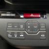 honda stepwagon 2014 -HONDA--Stepwgn DBA-RK5--RK5-1420604---HONDA--Stepwgn DBA-RK5--RK5-1420604- image 8