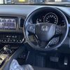 honda vezel 2020 quick_quick_DAA-RU3_RU3-1359600 image 11