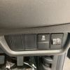 honda wr-v 2025 quick_quick_DG5_DG5-1035460 image 12