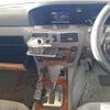 nissan cedric 2000 -NISSAN 【千葉 300に722】--Cedric HY34-303677---NISSAN 【千葉 300に722】--Cedric HY34-303677- image 10