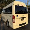 toyota hiace-van 2011 CFJ1838129 image 3