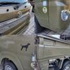 daihatsu hijet-truck 2014 CFJ1497640 image 12