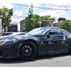 nissan fairlady-z 2013 -NISSAN 【静岡 301 8837】--Fairlady Z CBA-Z34--Z34-401395---NISSAN 【静岡 301 8837】--Fairlady Z CBA-Z34--Z34-401395- image 45