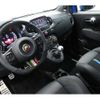 fiat fiat-others 2023 CFJ1628361 image 8