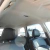 subaru forester 2013 CFJ1738348 image 12