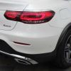 mercedes-benz glc-class 2020 GOO_JP_700080167230250123005 image 28