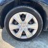 toyota ractis 2010 CFJ1569244 image 24