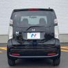 honda n-wgn 2015 quick_quick_JH1_JH1-1105527 image 15