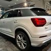 audi q2 2020 -AUDI--Audi Q2 GACHZ--LA001654---AUDI--Audi Q2 GACHZ--LA001654- image 17