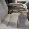 nissan caravan-coach 1992 CFJ1760152 image 15