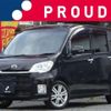 daihatsu tanto-exe 2010 -DAIHATSU 【群馬 589ｴ1188】--Tanto Exe DBA-L455S--L455S-0016560---DAIHATSU 【群馬 589ｴ1188】--Tanto Exe DBA-L455S--L455S-0016560- image 1