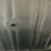 nissan serena 2016 CFJ1844646 image 8