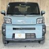 daihatsu taft 2020 -DAIHATSU--Taft 6BA-LA900S--LA900S-0000175---DAIHATSU--Taft 6BA-LA900S--LA900S-0000175- image 14