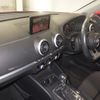 audi a3 2017 -AUDI--Audi A3 WAUZZZ8V6J1019288---AUDI--Audi A3 WAUZZZ8V6J1019288- image 4