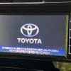 toyota tank 2020 CFJ1702219 image 4