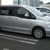 nissan serena 2009 CFJ0696068 image 25