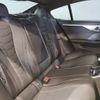 bmw 8-series 2021 CFJ1710268 image 12