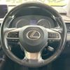 lexus rx 2015 CFJ1779898 image 12