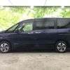 nissan serena 2022 quick_quick_6AA-HFC27_HFC27-138414 image 2