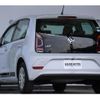 volkswagen up 2017 quick_quick_DBA-AACHY_WVWZZZAAZJD132553 image 11