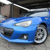 subaru brz 2012 CFJ1710436 image 3