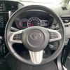 toyota roomy 2018 -TOYOTA--Roomy M900A--M900A-0250839---TOYOTA--Roomy M900A--M900A-0250839- image 3