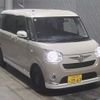 daihatsu move-canbus 2018 -DAIHATSU 【川越 580ぬ3563】--Move Canbus LA800S-0136332---DAIHATSU 【川越 580ぬ3563】--Move Canbus LA800S-0136332- image 7