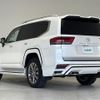 toyota land-cruiser-wagon 2023 -TOYOTA--Land Cruiser Wagon 3BA-VJA300W--VJA300-4081877---TOYOTA--Land Cruiser Wagon 3BA-VJA300W--VJA300-4081877- image 6