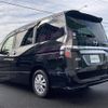 nissan serena 2021 -NISSAN--Serena 5AA-GFNC27--GFNC27-042651---NISSAN--Serena 5AA-GFNC27--GFNC27-042651- image 17