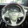 toyota harrier 2014 quick_quick_DBA-ZSU60W_ZSU60-0012429 image 18