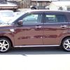 daihatsu cast 2020 GOO_JP_700072025530250508001 image 4