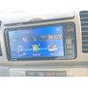 daihatsu tanto 2007 -DAIHATSU--Tanto CBA-L350S--L350S-0307642---DAIHATSU--Tanto CBA-L350S--L350S-0307642- image 21