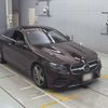 mercedes-benz e-class 2018 -MERCEDES-BENZ--Benz E Class 238348C-WDD2383482F061827---MERCEDES-BENZ--Benz E Class 238348C-WDD2383482F061827- image 6