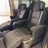 toyota alphard 2012 CFJ1616747 image 16