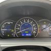 toyota noah 2020 -TOYOTA--Noah 6AA-ZWR80W--ZWR80-0473737---TOYOTA--Noah 6AA-ZWR80W--ZWR80-0473737- image 6