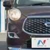 daihatsu cast 2018 -DAIHATSU--Cast DBA-LA250S--LA250S-0125676---DAIHATSU--Cast DBA-LA250S--LA250S-0125676- image 15